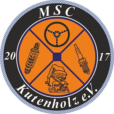 MSC Kutenholz